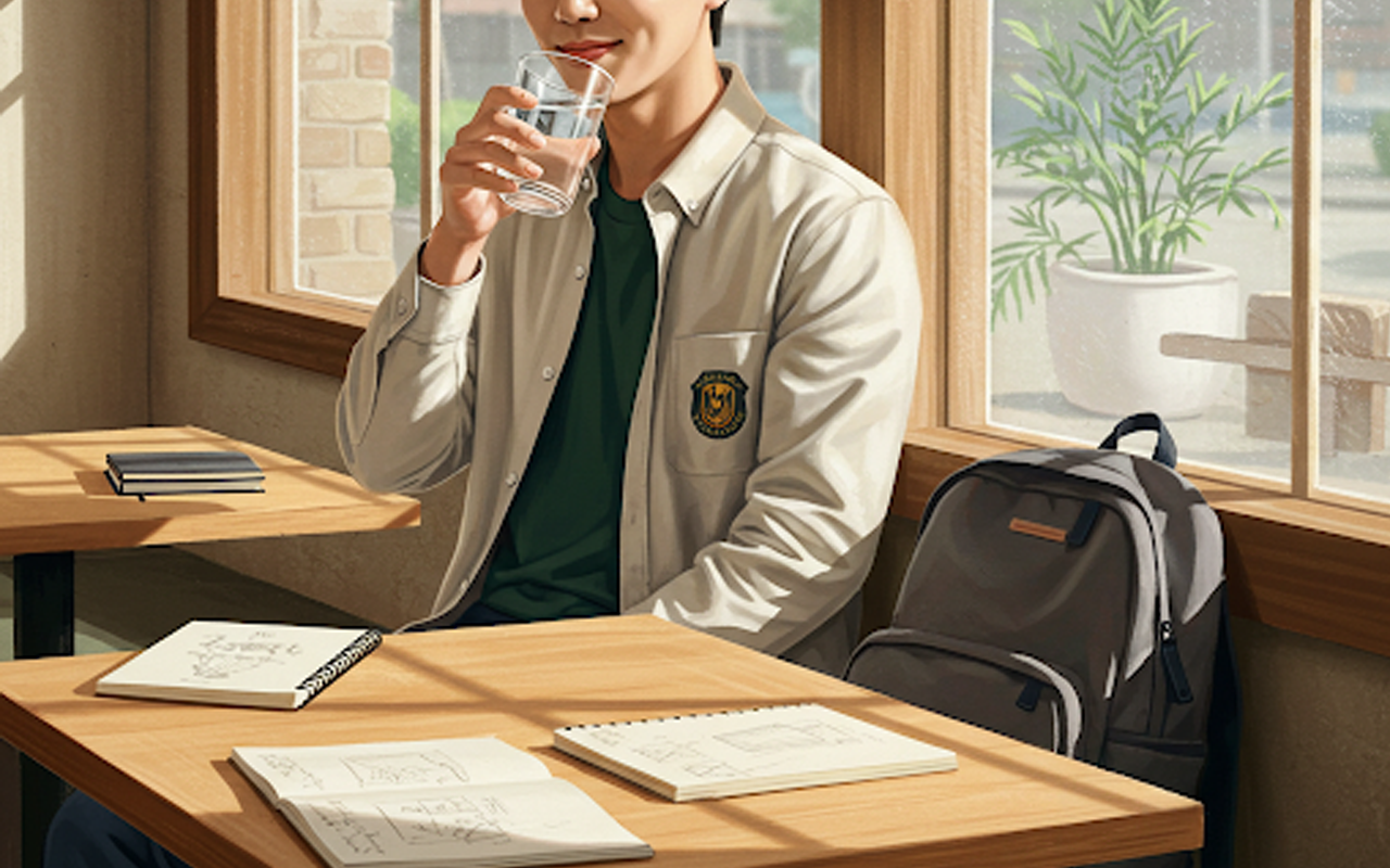 무료 카지노 게임