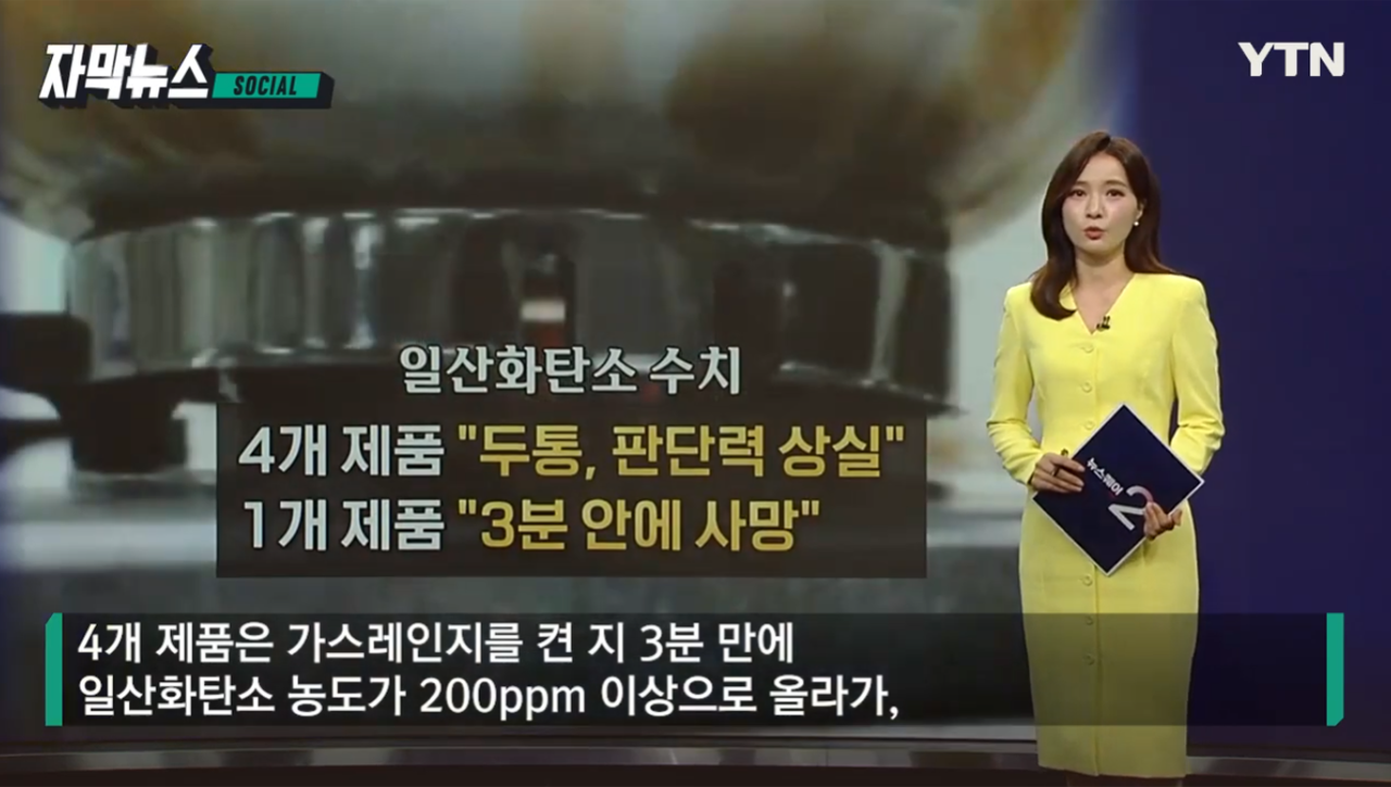 카지노 가입 쿠폰