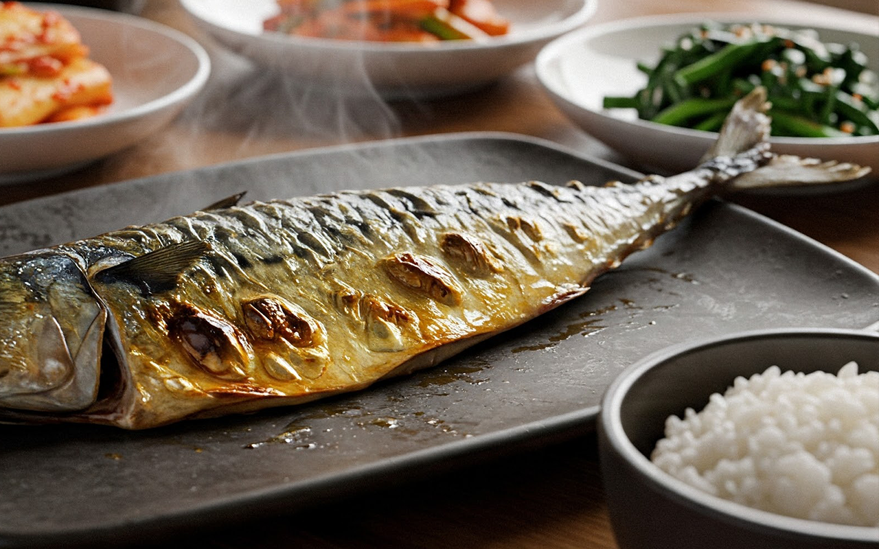 카지노 게임