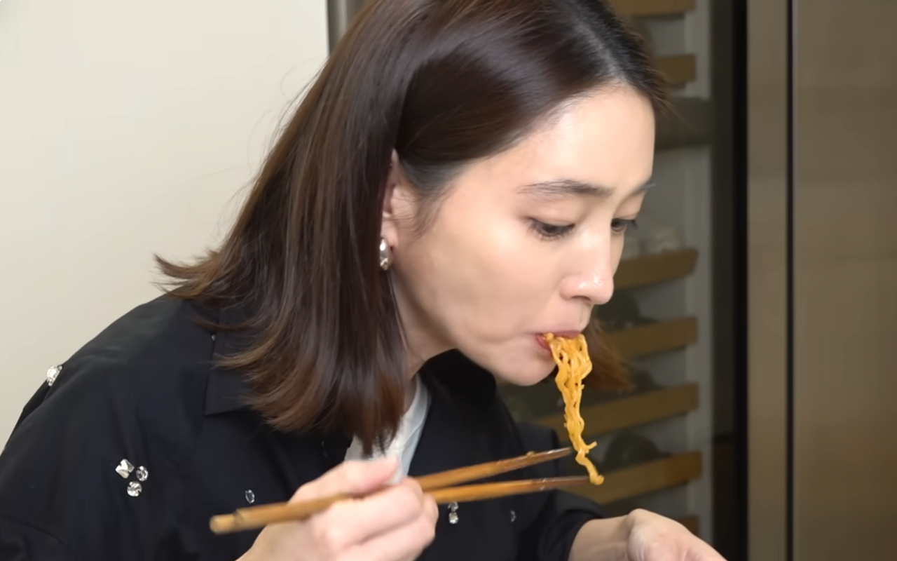 카지노 게임 사이트