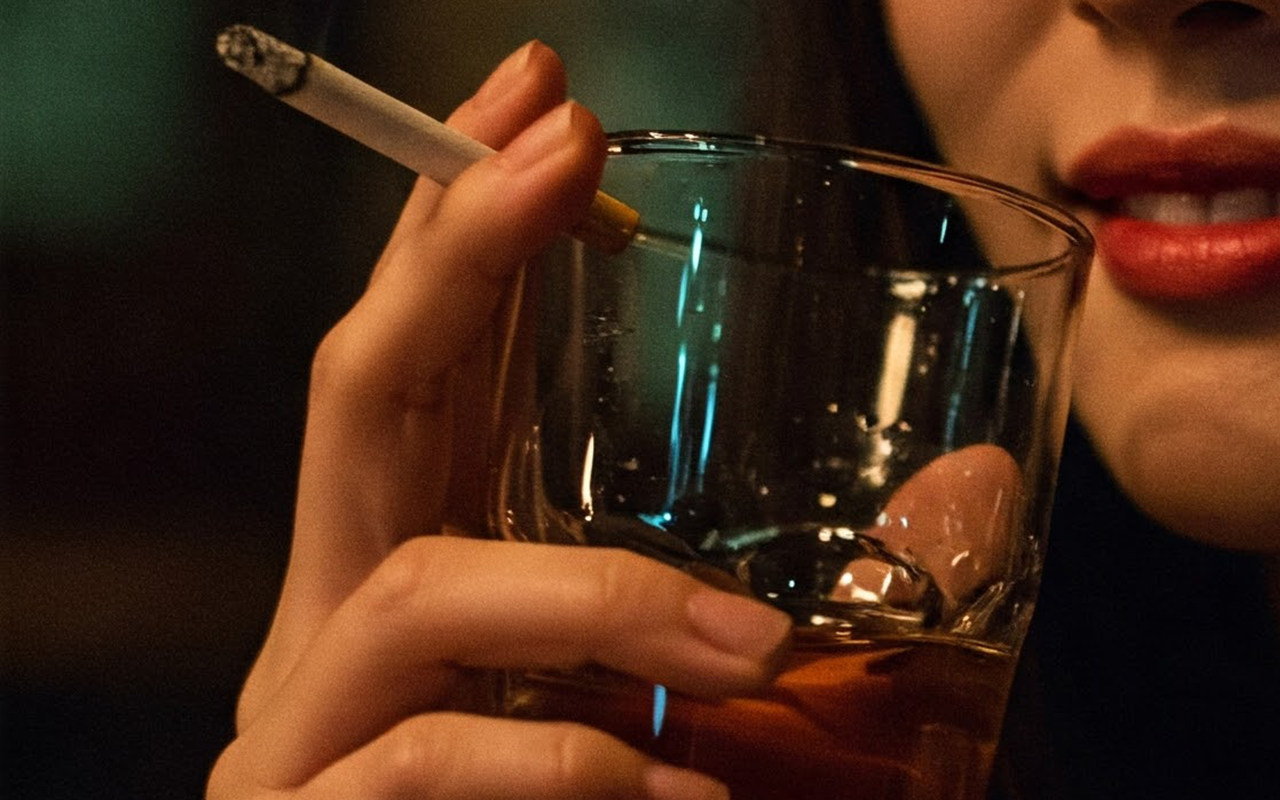 카지노 쿠폰
