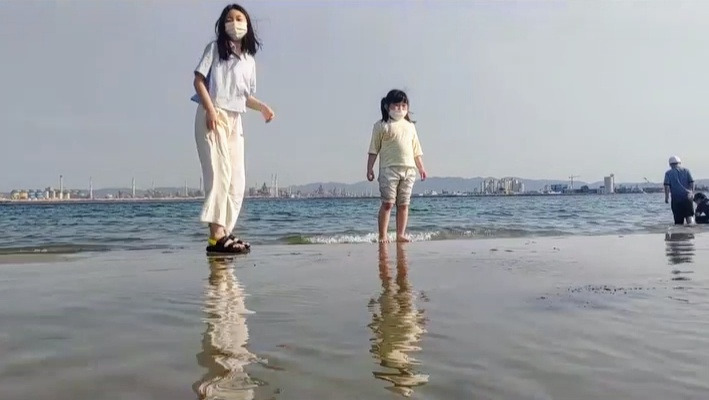 무료 카지노 게임
