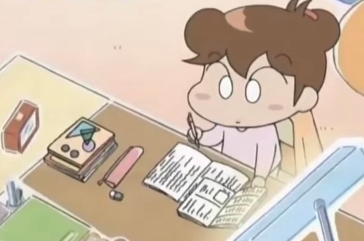 카지노 게임 추천