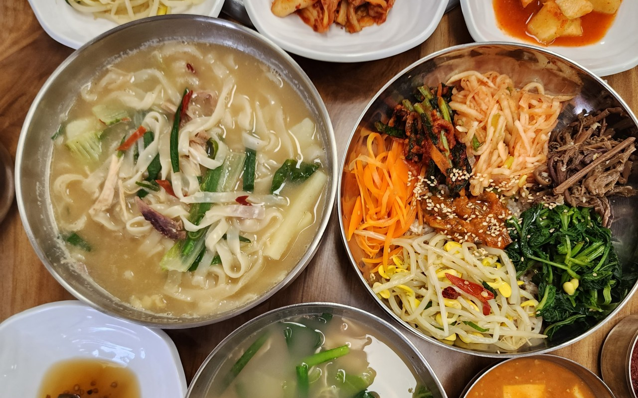 카지노 게임