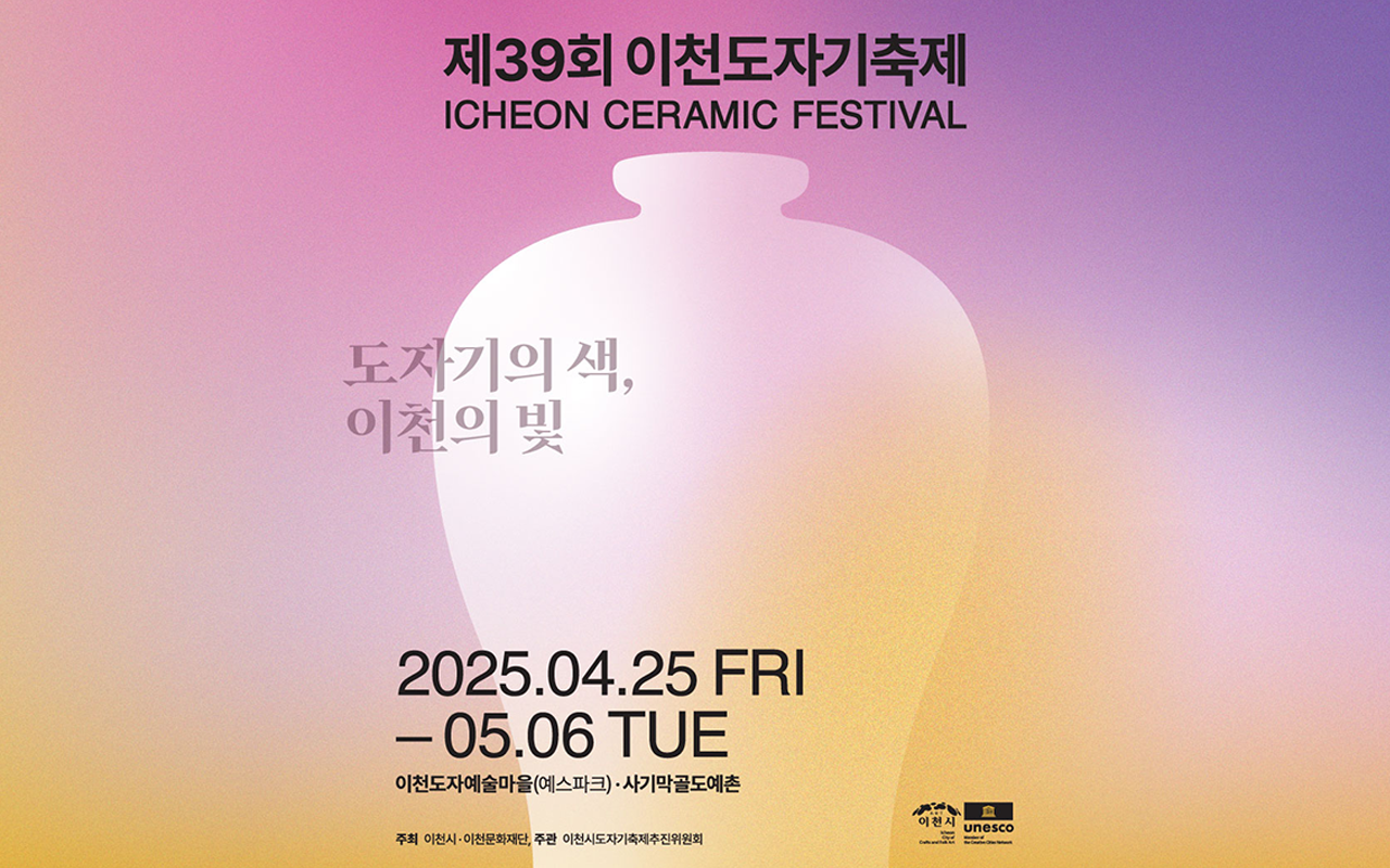 카지노 게임 추천