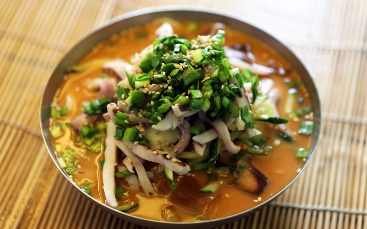 카지노 게임 사이트
