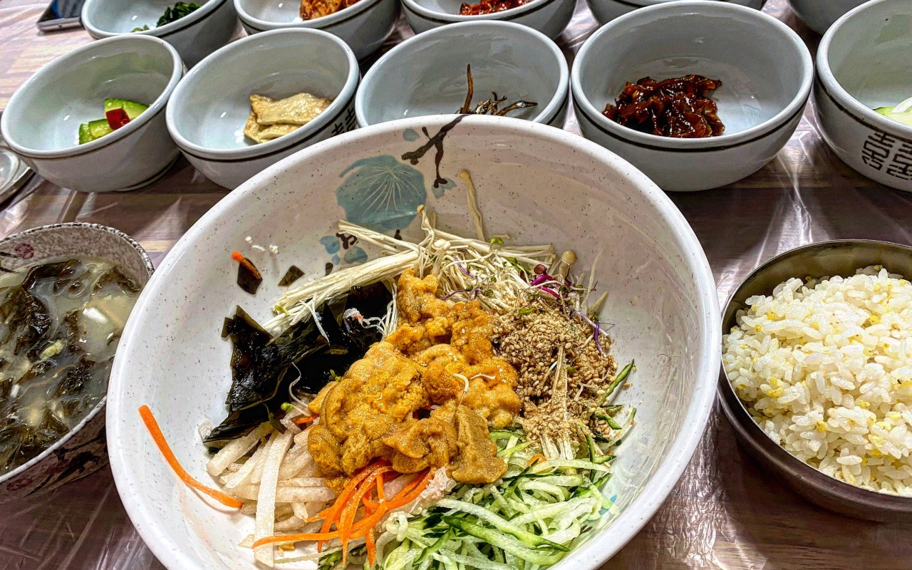 카지노 게임 사이트