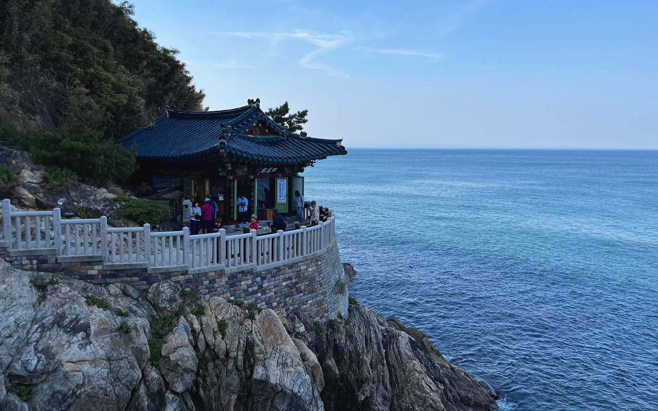 카지노 쿠폰