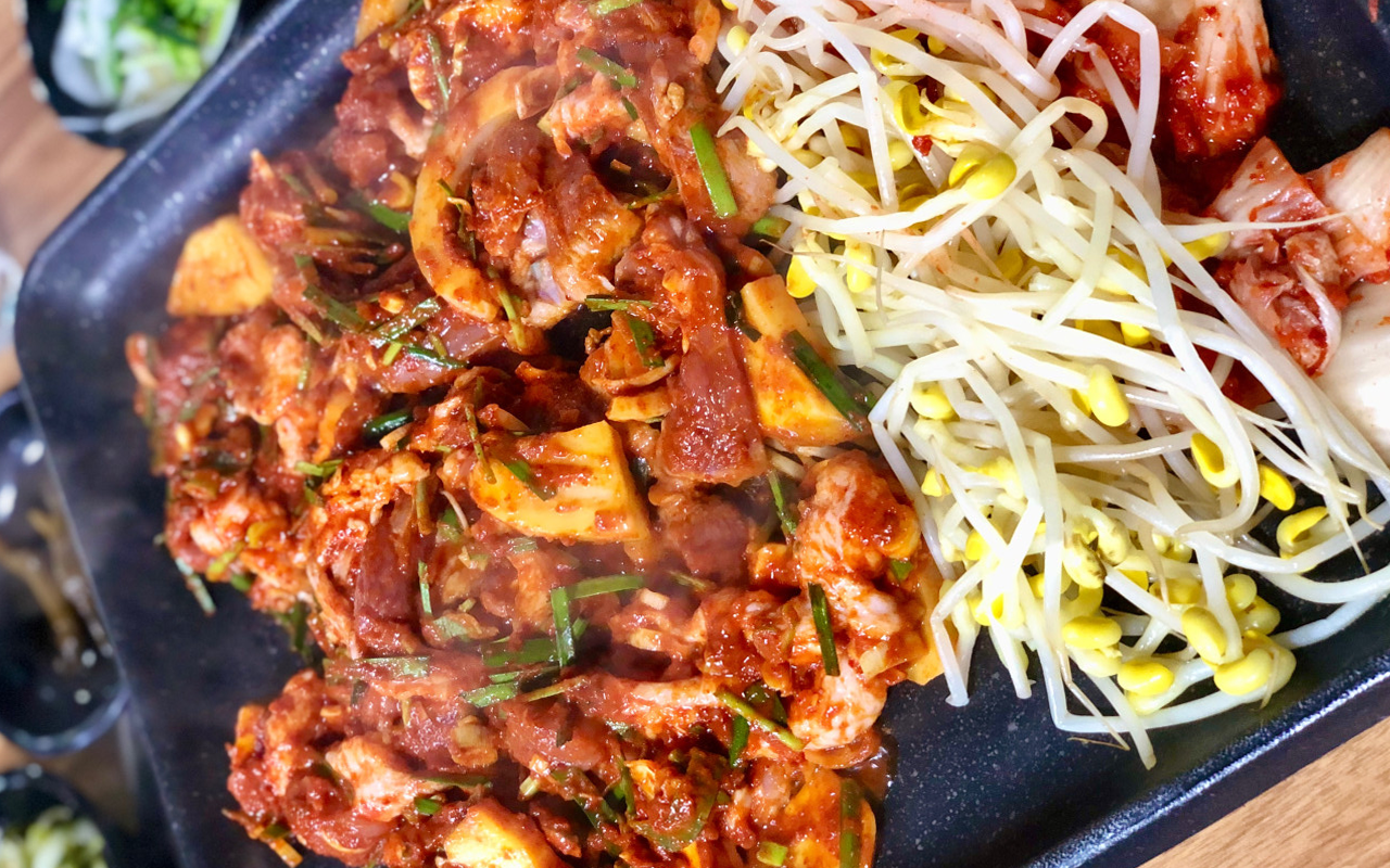 카지노 게임 사이트
