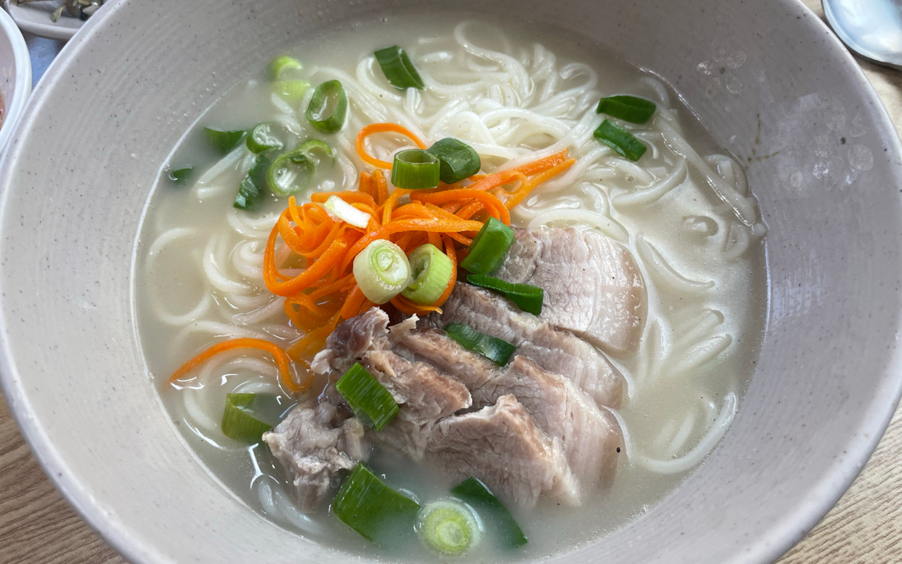 카지노 게임 사이트
