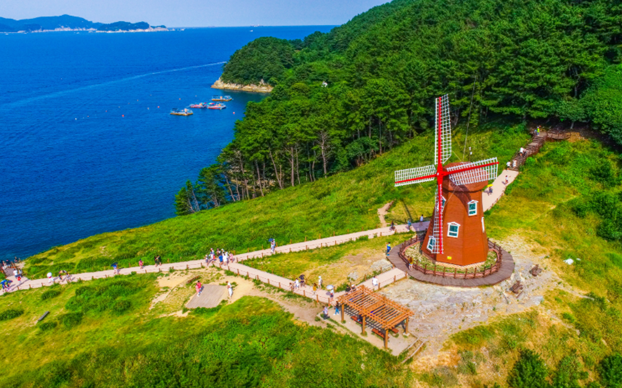 카지노 게임 추천