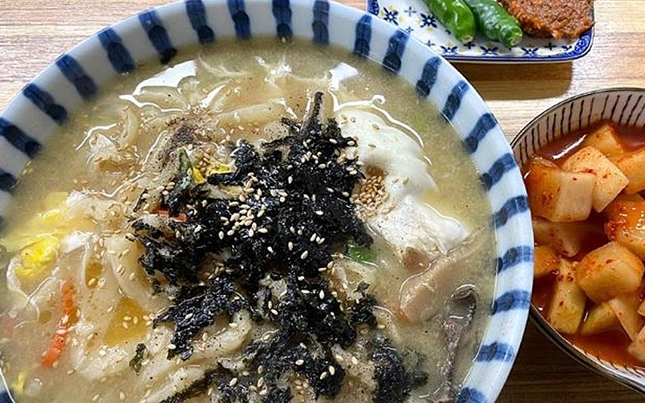 카지노 게임