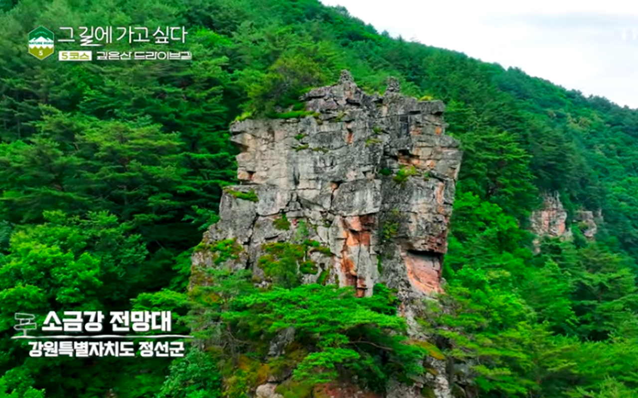 카지노 게임 추천