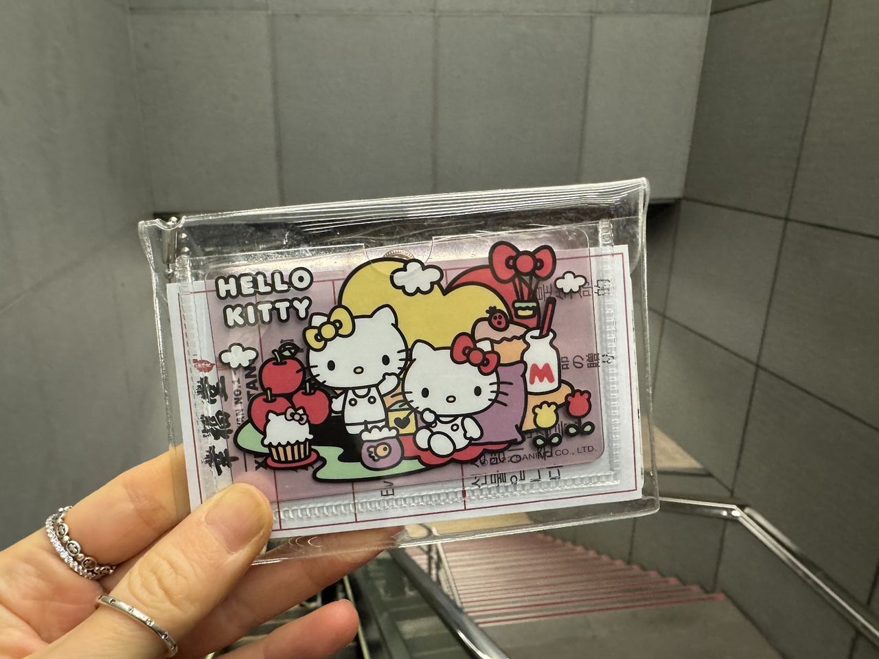 카지노 쿠폰