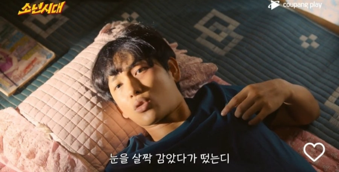 무료 카지노 게임