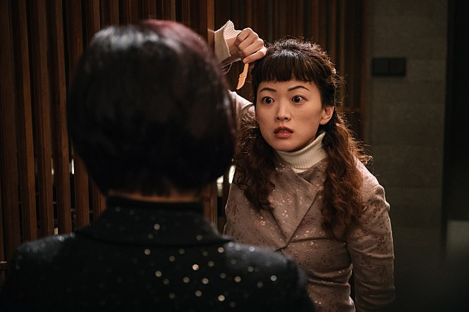 온라인 카지노 게임