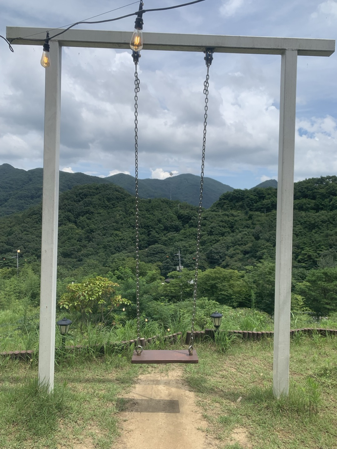 카지노 가입 쿠폰