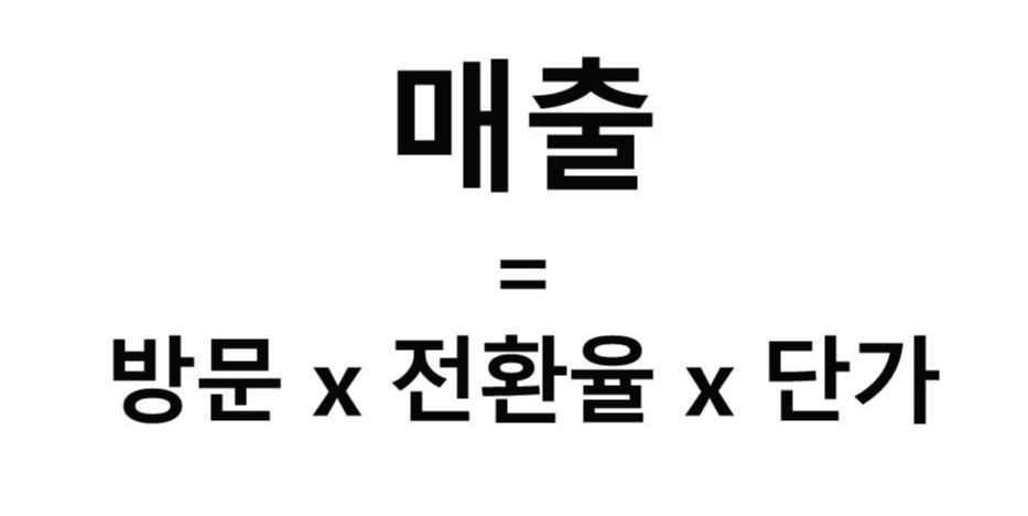 무료 카지노 게임