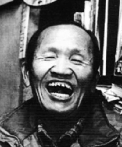 무료 카지노 게임