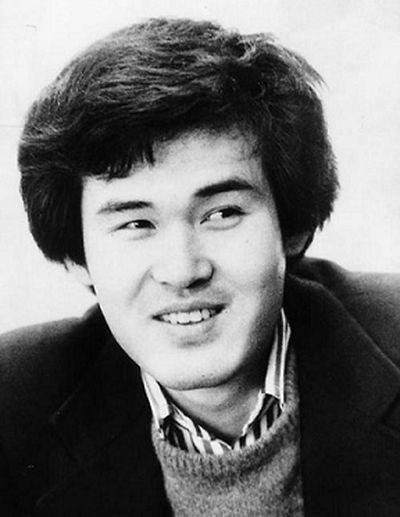 온라인 카지노 게임