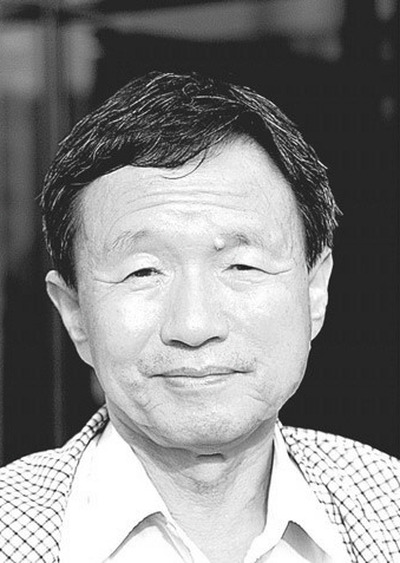 카지노 게임
