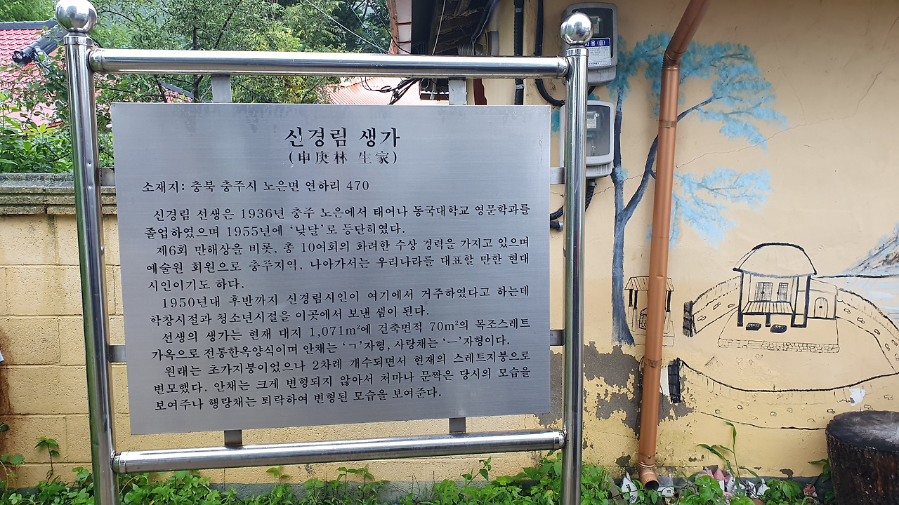 카지노 게임