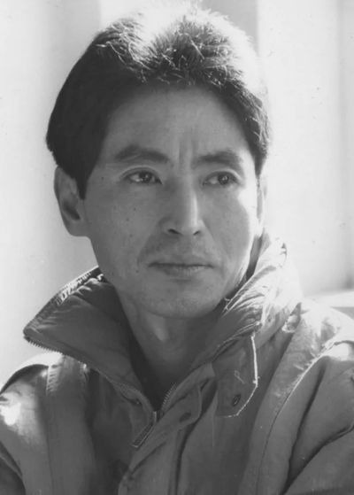 카지노 게임 사이트