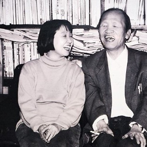 무료 카지노 게임