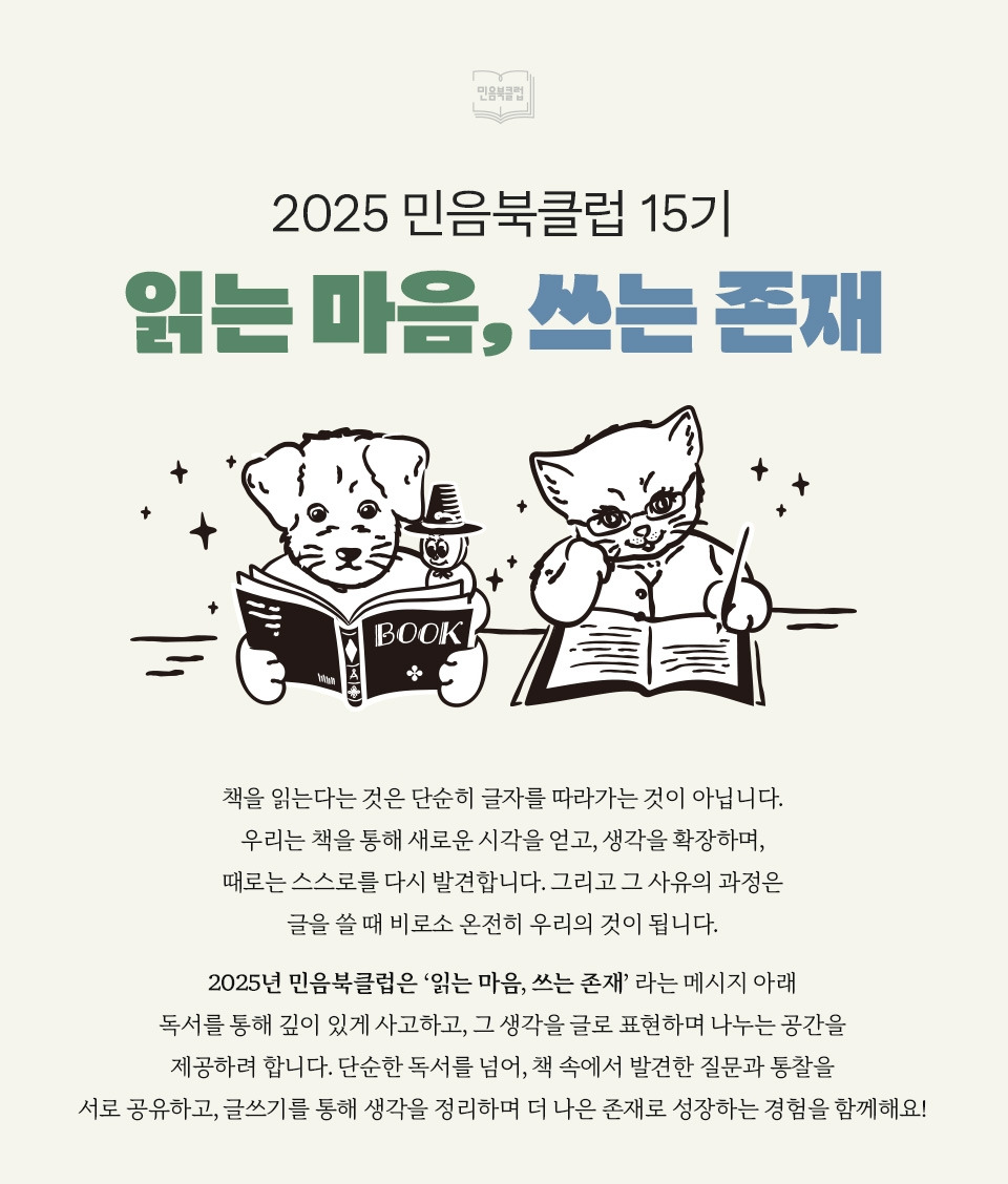 카지노 가입 쿠폰