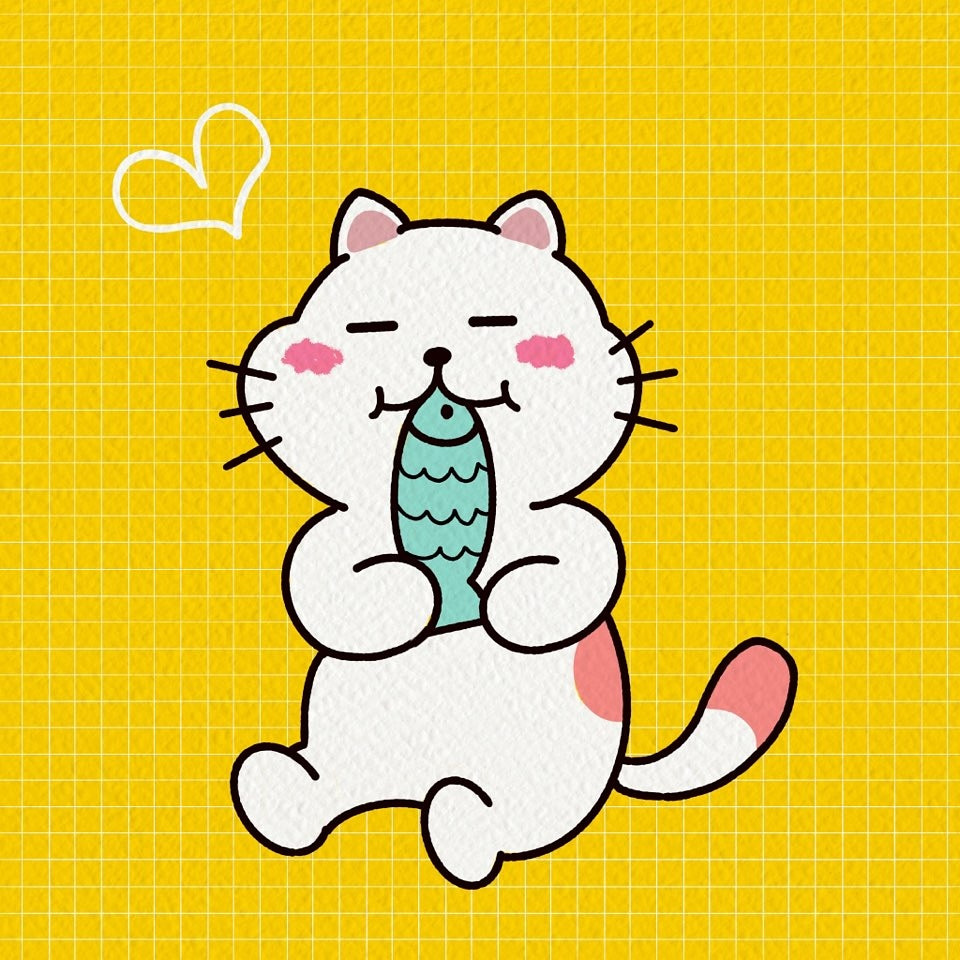 옴뇸뇸