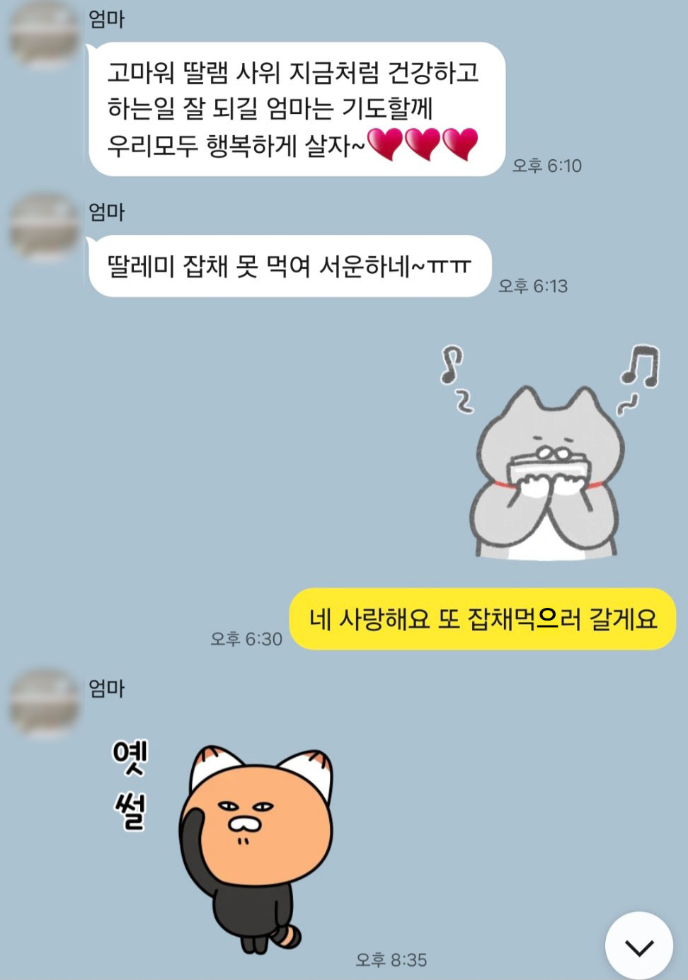 카지노 가입 쿠폰