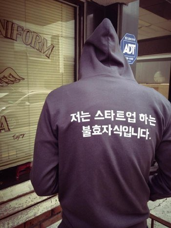 무료 카지노 게임