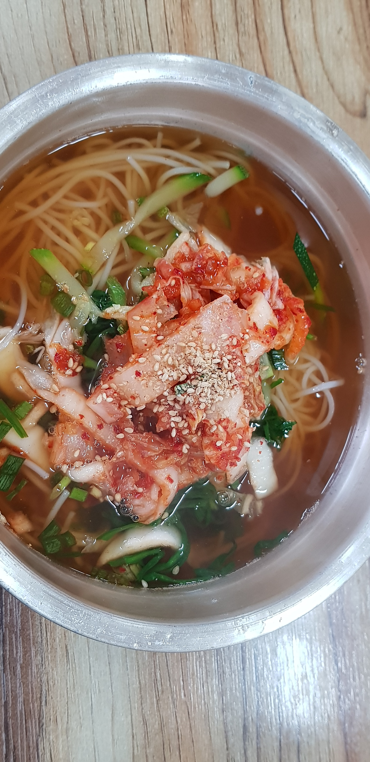 부산_할매국수
