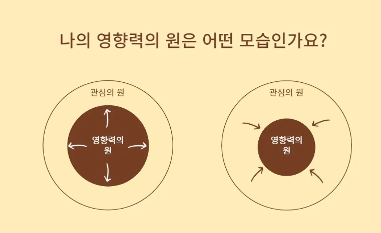 카지노 게임