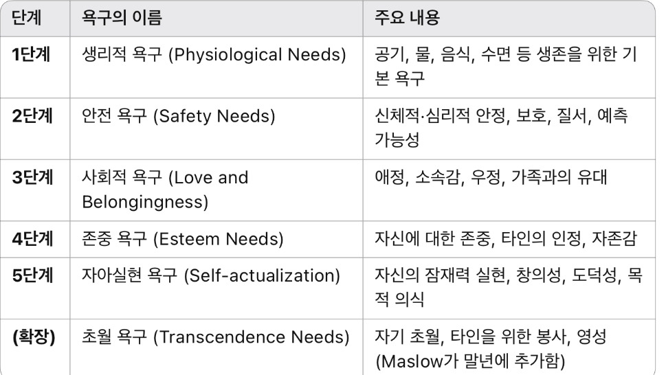 카지노 가입 쿠폰
