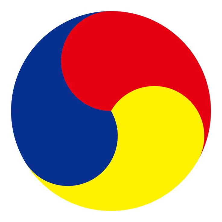 카지노 게임