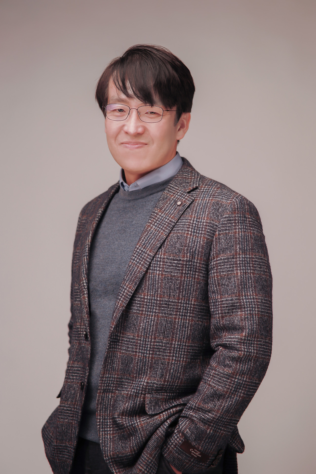 카지노 게임 사이트