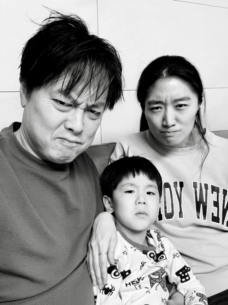 카지노 게임