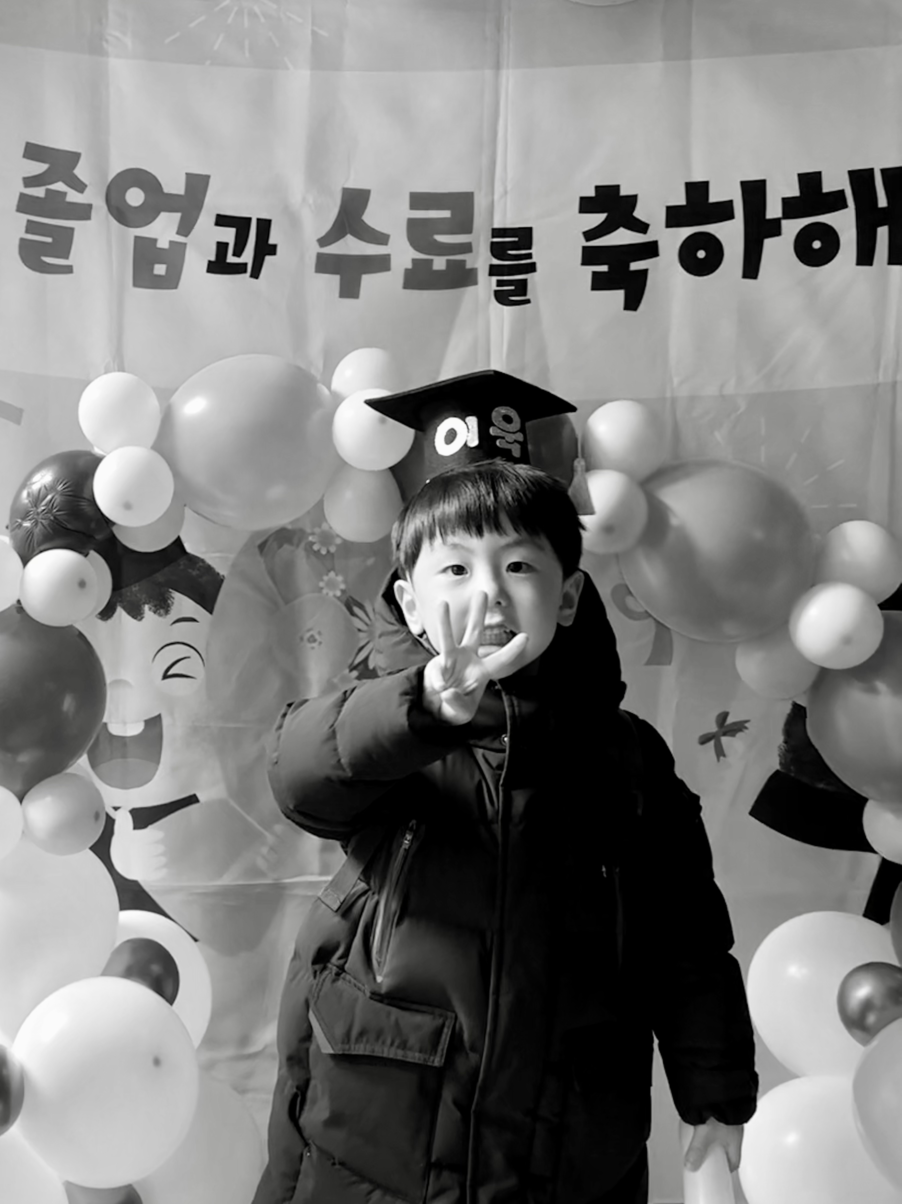 카지노 쿠폰