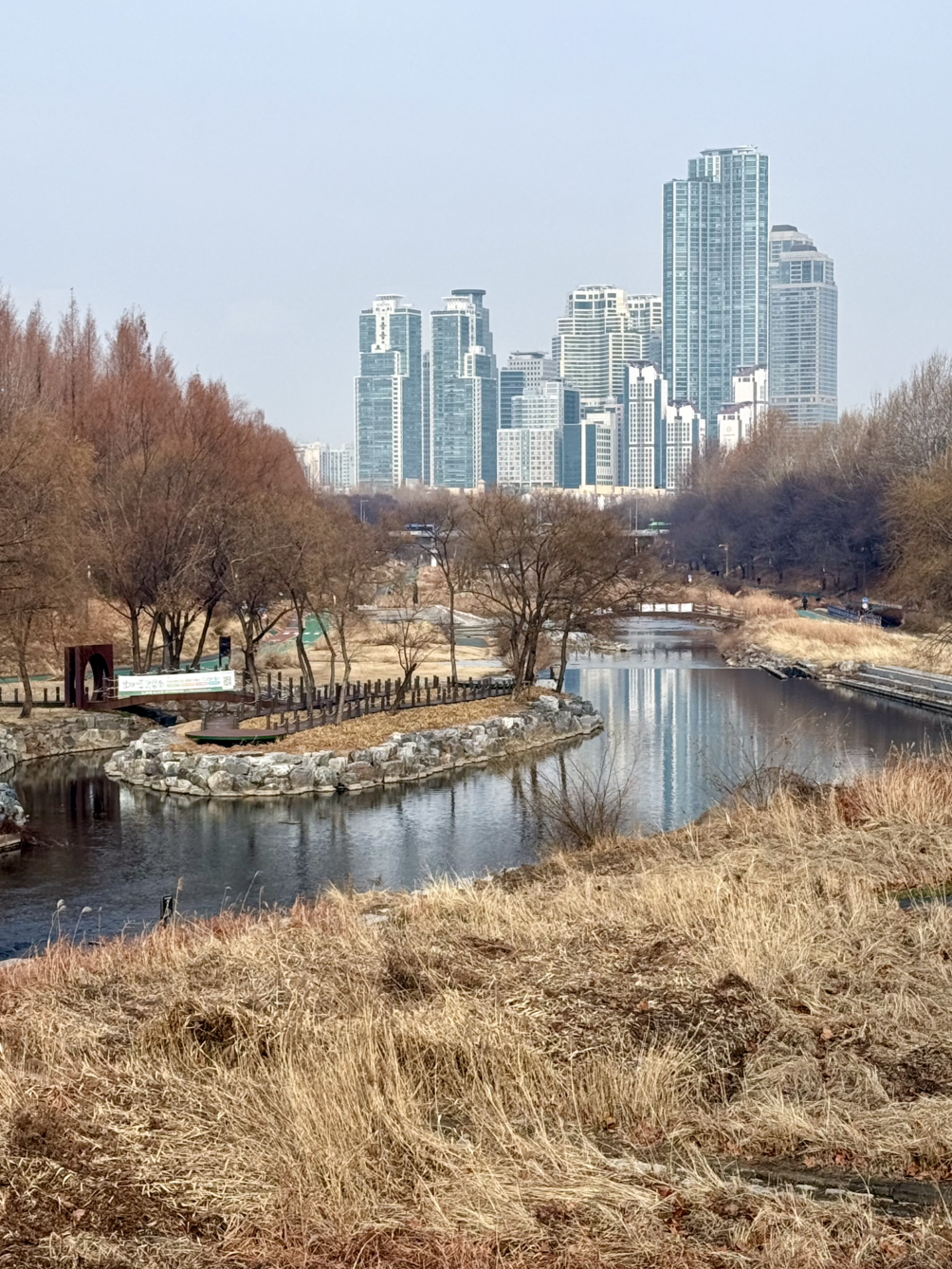 카지노 가입 쿠폰