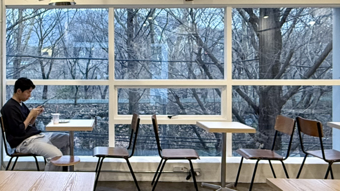 온라인 카지노 게임