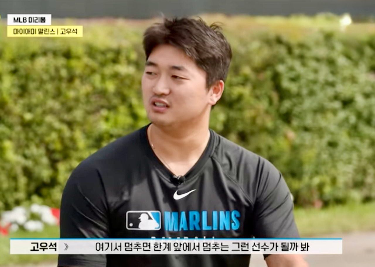 무료 카지노 게임