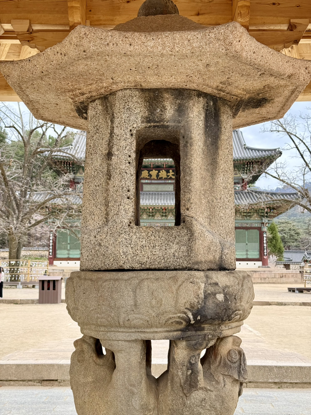 무료 카지노 게임