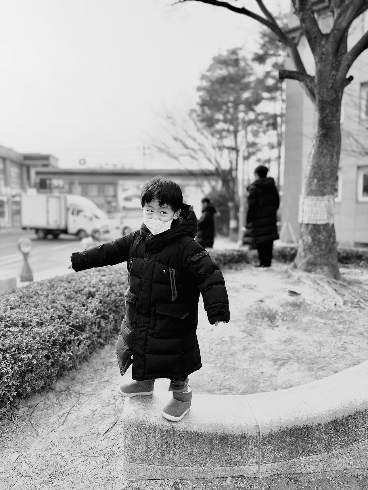 온라인 카지노 게임