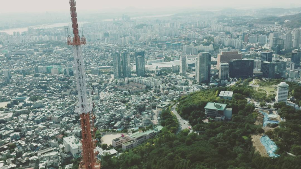 카지노 쿠폰