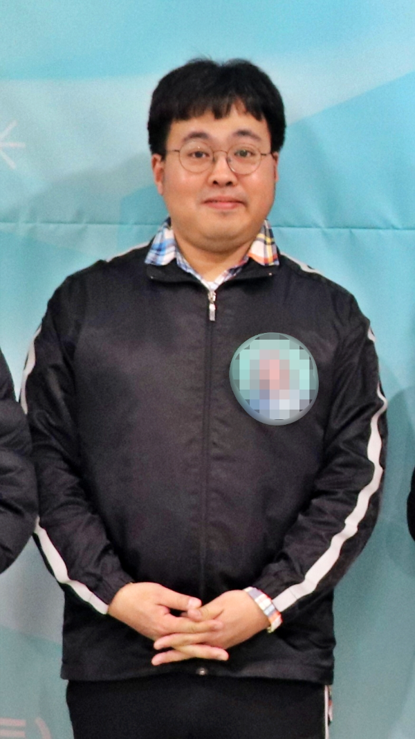 카지노 게임