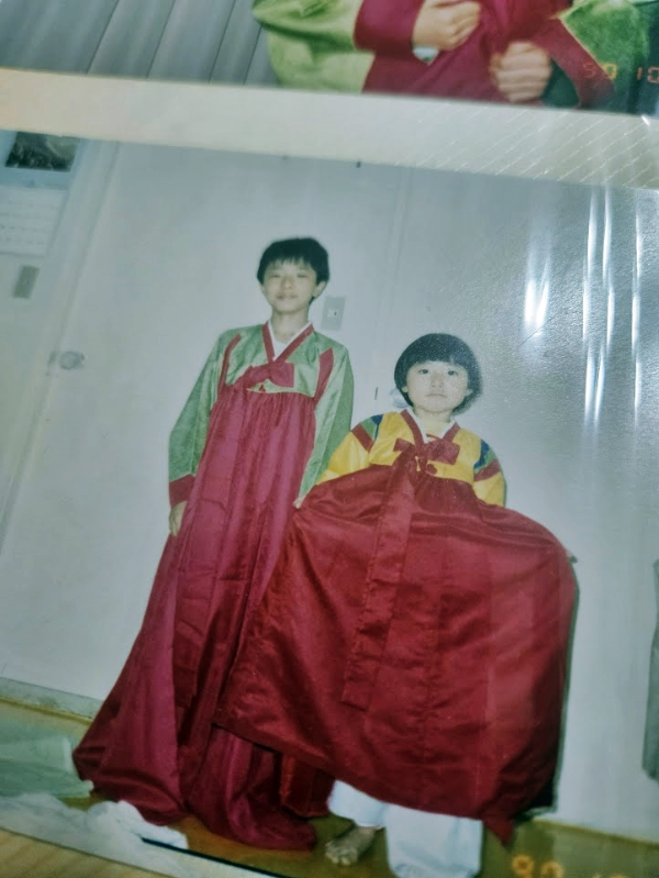카지노 가입 쿠폰