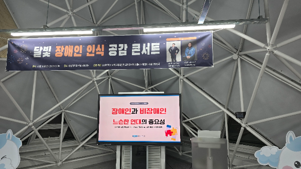 무료 카지노 게임