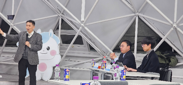 무료 카지노 게임
