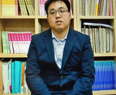 카지노 게임